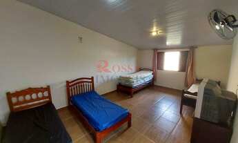 Imagem 3: Venda de Casas / Padrão na cidade de Rio Claro