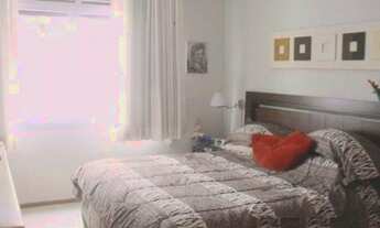 Imagem 4: Apartamento para Venda em São Paulo, Jardim Paulistano, 3 dormitórios, 3 suítes, 4 banheir