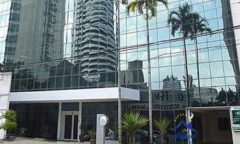 Imagem: VENDO NO MIRAI OFFICE SALA COMERCIAL