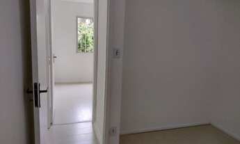 Imagem 6: OPORTUNIDADE LINDO APARTAMENTO NO SÃO SEBASTIÃO