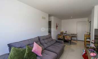 Imagem 5: RIO DE JANEIRO - Apartamento Padrão - barrinha