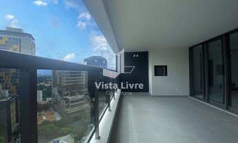 Imagem 3: Apartamento à venda, Vila Madalena, São Paulo, São Paulo