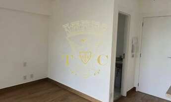 Imagem 6: Apartamento a venda em Moema! NOVO!!!!!