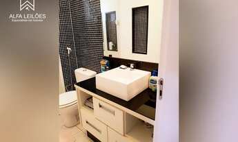 Imagem 2: Apto na Mooca com 121m² de Área Privativa e 27,8% de Desconto!