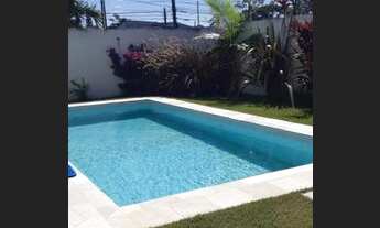 Imagem 4: Florianopolis - Casa Comercial - Cachoeira do Bom Jesus