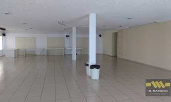 Imagem 4: Mogi das Cruzes - Apartamento Padrão - Nova Mogilar