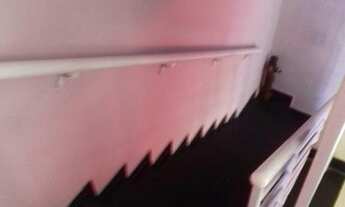 Imagem 5: Sobrado residencial à venda, Jardim do Estádio, Santo André