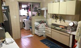 Imagem 5: Apartamento com 2 dormitórios à venda, 85 m² por R$ 585.000 - Saúde - São Paulo/SP - AGEND