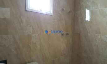 Imagem 6: Casa Nova à Venda, Lauzane Paulista, Zona Norte, São Paulo