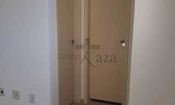 Imagem 5: Apartamento / Padrão - Jardim Califórnia - Venda - Residencial