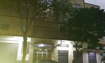 Imagem 5: Ótimo apto. no Ipiranga próx. de tudo R$ 420.000 - Ipiranga - São Paulo/SP