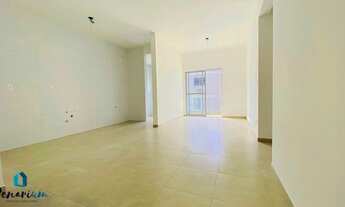 Imagem 4: Troque o aluguel por seu imóvel próprio!