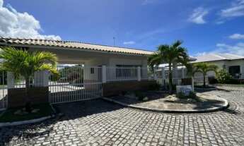 Imagem 5: Terreno à venda no bairro Busca Vida (Abrantes) - Camaçari/BA