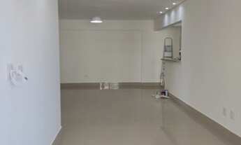 Imagem 5: Apartamento para aluguel e venda com 123 metros quadrados com 3 quartos, frente mar