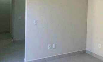 Imagem 6: IMÓVEL A VENDA Casa com 3 dormitórios