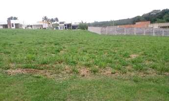 Imagem 3: Terreno a Venda Condomínio Solar do Bosque