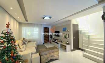 Imagem 4: Geminado com 3 dormitórios no Bom Retiro