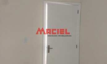 Imagem 6: Venda - CASA - NOVA JACAREI - JACAREI - 128 M² AT - 60 M² AC - 2 DORM - VALOR R$ R$ 219.00