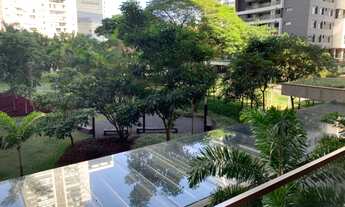 Imagem: Apartamento para venda possui 83 metros