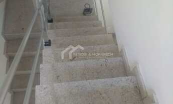 Imagem 6: Casa Duplex,4 quartos, Vende, Aluga, Mobilada,Centro, Campos dos Goytacazes - RJ