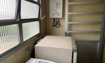 Imagem 5: APARTAMENTO RESIDENCIAL em SÃO PAULO - SP, VILA CLEMENTINO