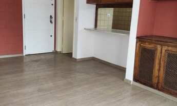 Imagem 3: Apartamento com 2 dormitórios à venda, 60 m² por R$ 350.000,00 - Vila Dom Pedro II - São P