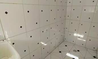 Imagem 2: Casa Condomínio Fechado na Vila Ré/SP