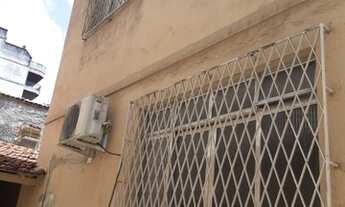 Imagem 2: JOSÉ HIGINO! OPORTUNIDADE!