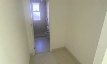 Imagem 6: Apartamento novo, de alto luxo no meireles, nunca habitado