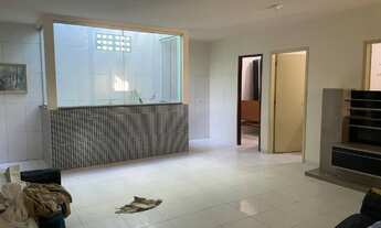 Imagem 3: Casa À Venda em Pontal do Ipiranga - Linhares/ES