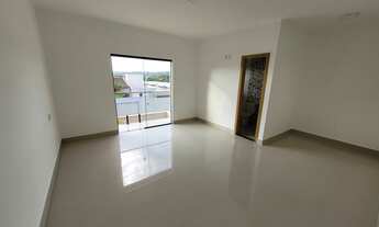 Imagem 5: Sobrado - Última unidade disponível