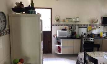 Imagem 4: Linda casa em Condomínio fechado