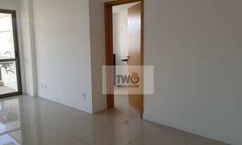 Imagem 3: Apartamento com 2 dormitórios à venda, 66 m² por R$ 443.900,00 - Cachambi - Rio de Janeiro