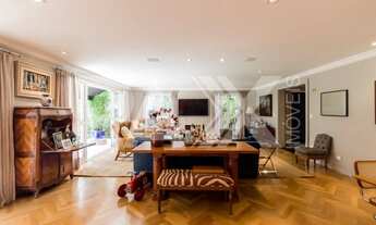 Imagem 4: LINDA CASA EM EXCLUSIVO CONDOMÍNIO