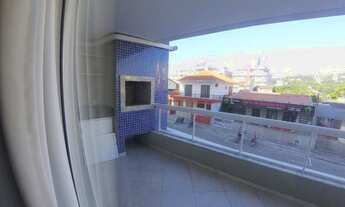 Imagem 3: ED. MÔNACO APTO - 101