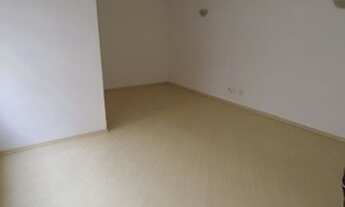 Imagem 2: Apartamento, Bom Retiro - São Paulo