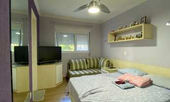 Imagem 7: Apartamento em condominio clube cobiçado na chácara santo antonio