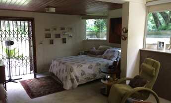 Imagem 2: JARDIM GUEDALA - ESTUDA PERMUTA