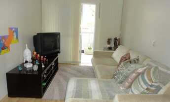 Imagem 3: Tijuca - Próximo ao Metrô - Rua Garibaldi 163 - Total infraestrutura