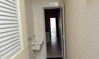 Imagem 6: Casa Térrea À Venda No Bairro Jardim Veneza Em Indaiatuba