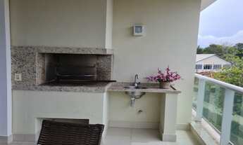 Imagem 4: APARTAMENTO RESIDENCIAL em FLORIANÓPOLIS - SC, INGLESES DO RIO VERMELHO