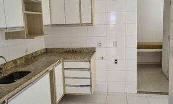 Imagem 3: Casa à venda, 149 m² por R$ 850.000,00 - Freguesia (Jacarepaguá) - Rio de Janeiro/RJ