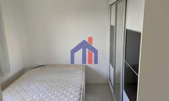 Imagem 4: MANGARATIBA - Casa Padrão - PRAIA DO SAHY