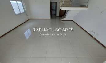 Imagem 4: Cobertura duplex 256m2 3 quartos Sol nascente