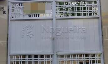 Imagem: Casa para venda com 46 metros quadrados