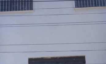 Imagem 1: Prédio Comercial 9037