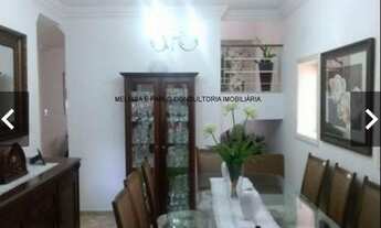 Imagem 6: CASA COMERCIAL em TAUBATÉ - SP, CENTRO