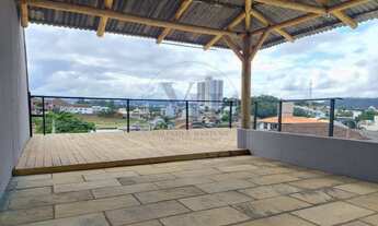 Imagem 2: Excelente residência averbada, localizada próxima ao Centro e da Vila Germânica