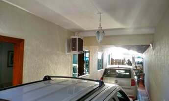 Imagem 4: VENDA Casa com 2 dormitórios