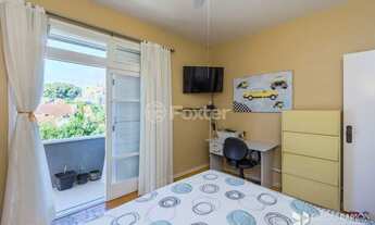 Imagem 6: APARTAMENTO FRENTE 3 DORM. COM SUITE, 114 MTS